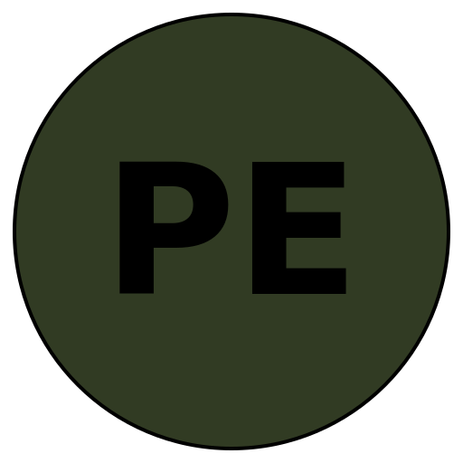 Prestige Escapes
